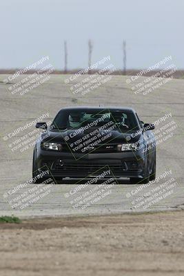 media/Jan-27-2024-Speed Ventures (Sat) [[ec8d26ed08]]/Yellow Group/Outside Grapevine/